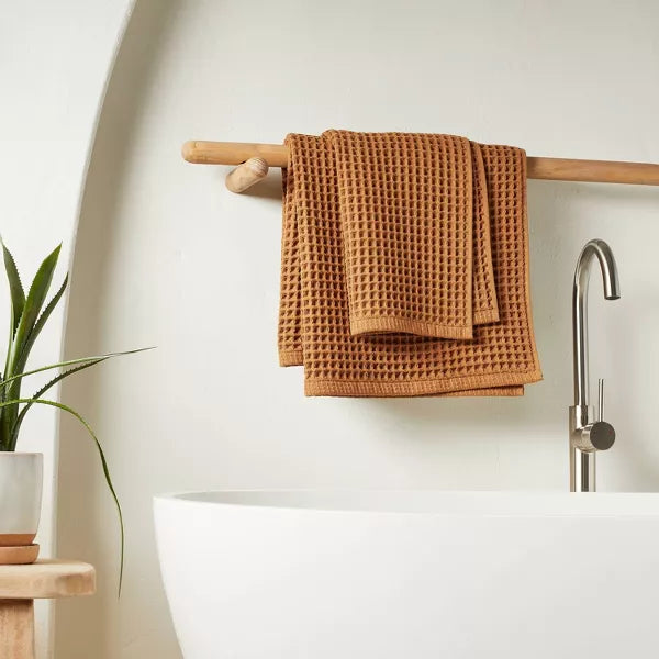 Bath Towel Casaluna